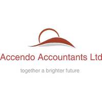 Accendo Accountants