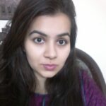 Raima Kidwai